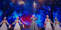 Кадышева могла отказаться от выступления на фестивале из-за низкого гонорара Кадышева могла отказаться от выступления на фестивале из-за низкого гонорара